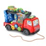 VTech® 3-in-1 Fix & Haul Truck™ - view 1